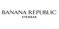 Banana Republic Eyewear, Optical Gallery, Kearney NE