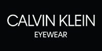 Calvin Klein Eyewear, Optical Gallery, Kearney NE