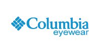 Columbia Eyewear, Optical Gallery, Kearney NE