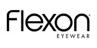 Flexon Eyewear, Optical Gallery, Kearney NE