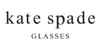 Kate Spade Glasses, Optical Gallery, Kearney NE
