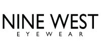 Nine West Eyewear, Optical Gallery, Kearney NE