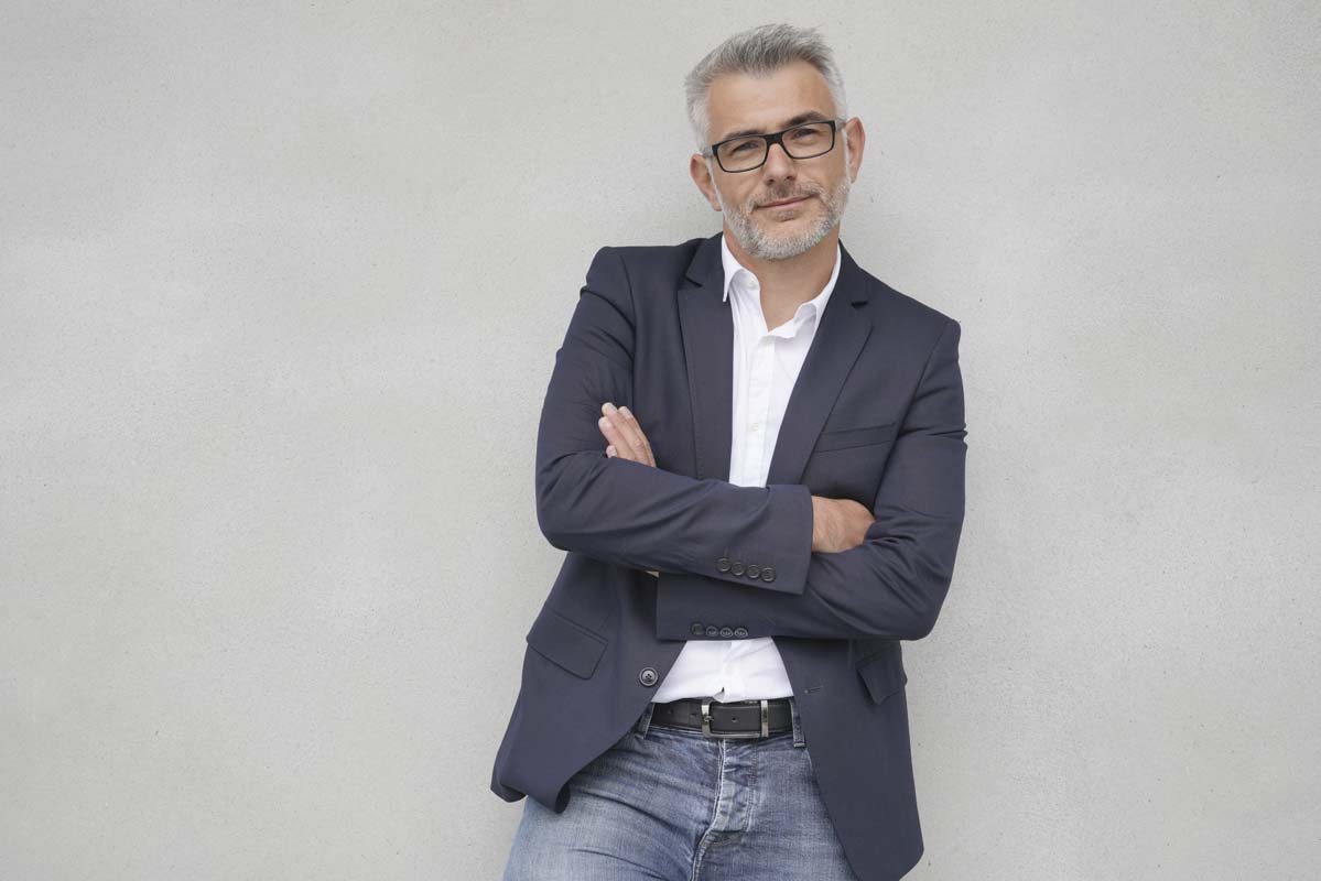 Optometrist in Kearney, NE Optical Gallery