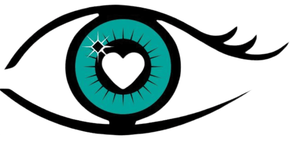 Optical Gallery Family Eye Care Optometrist In Kearney Ne